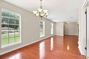 8221 Squire Rd, Pensacola, FL 32514 - Photo 12