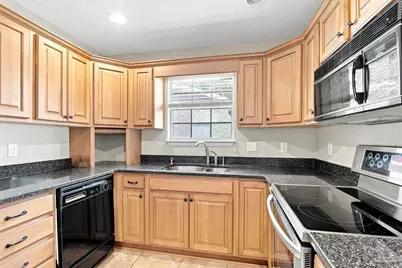 8221 Squire Rd, Pensacola, FL 32514 - Photo 18