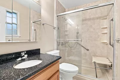 8221 Squire Rd, Pensacola, FL 32514 - Photo 26
