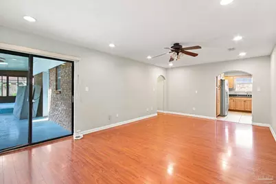 8221 Squire Rd, Pensacola, FL 32514 - Photo 10