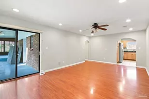8221 Squire Rd, Pensacola, FL 32514 - Photo 10