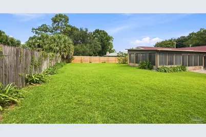 8221 Squire Rd, Pensacola, FL 32514 - Photo 42