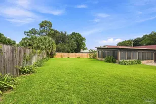 8221 Squire Rd, Pensacola, FL 32514 - Photo 42