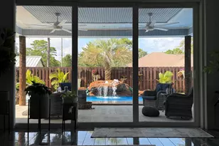 4832 Whitewood Rd, Gulf Breeze, FL 32563 - Photo 1