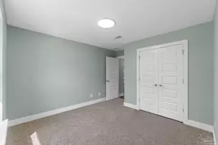 4728 Bay Breeze Dr, Gulf Breeze, FL 32563 - Photo 24