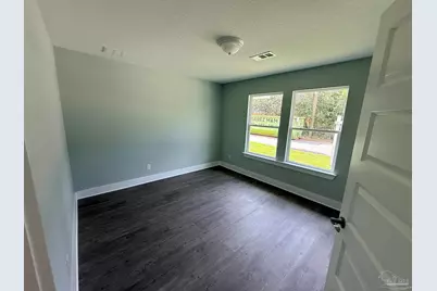 4728 Bay Breeze Dr, Gulf Breeze, FL 32563 - Photo 6
