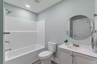 4728 Bay Breeze Dr, Gulf Breeze, FL 32563 - Photo 26