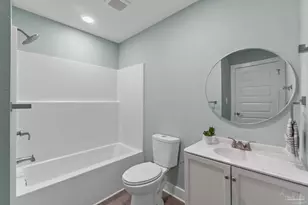 4728 Bay Breeze Dr, Gulf Breeze, FL 32563 - Photo 26