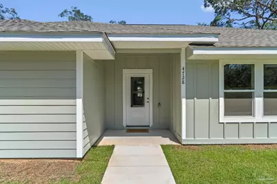 4728 Bay Breeze Dr, Gulf Breeze, FL 32563 - Photo 4