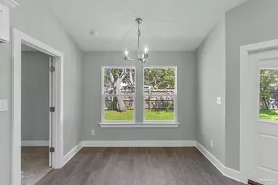 4728 Bay Breeze Dr, Gulf Breeze, FL 32563 - Photo 18