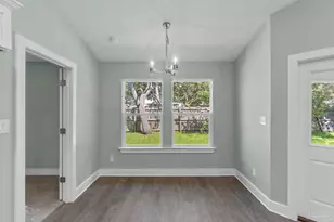 4728 Bay Breeze Dr, Gulf Breeze, FL 32563 - Photo 18