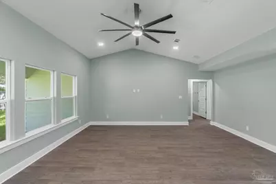 4728 Bay Breeze Dr, Gulf Breeze, FL 32563 - Photo 10
