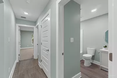 4728 Bay Breeze Dr, Gulf Breeze, FL 32563 - Photo 20