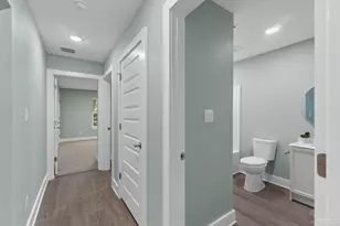 4728 Bay Breeze Dr, Gulf Breeze, FL 32563 - Photo 20