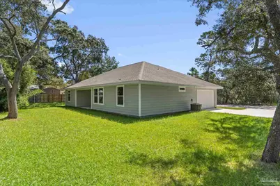 4728 Bay Breeze Dr, Gulf Breeze, FL 32563 - Photo 38