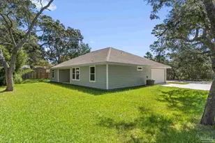 4728 Bay Breeze Dr, Gulf Breeze, FL 32563 - Photo 38