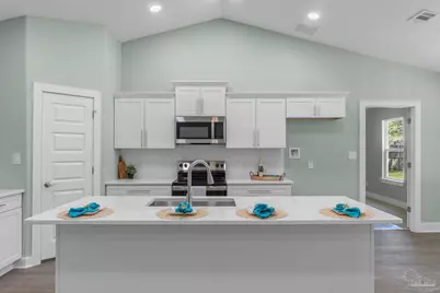 4728 Bay Breeze Dr, Gulf Breeze, FL 32563 - Photo 12