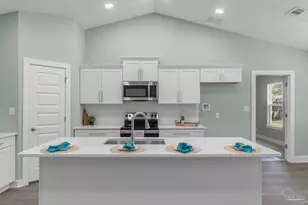 4728 Bay Breeze Dr, Gulf Breeze, FL 32563 - Photo 12