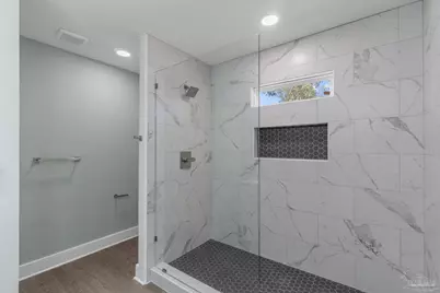 4728 Bay Breeze Dr, Gulf Breeze, FL 32563 - Photo 34