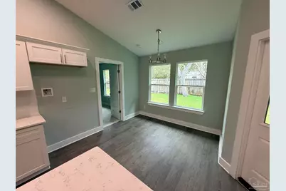 4728 Bay Breeze Dr, Gulf Breeze, FL 32563 - Photo 4
