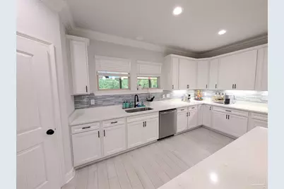 3056 Mountain Laurel Tr, Cantonment, FL 32533 - Photo 16