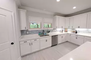3056 Mountain Laurel Trl, Cantonment, FL 32533 - Photo 16