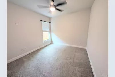 3056 Mountain Laurel Tr, Cantonment, FL 32533 - Photo 44