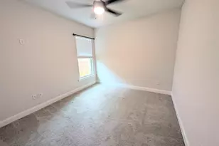 3056 Mountain Laurel Trl, Cantonment, FL 32533 - Photo 44