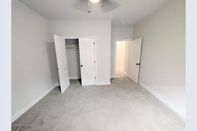 3056 Mountain Laurel Tr, Cantonment, FL 32533 - Photo 34