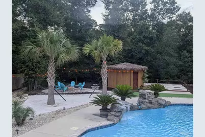 3056 Mountain Laurel Tr, Cantonment, FL 32533 - Photo 50