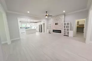3056 Mountain Laurel Trl, Cantonment, FL 32533 - Photo 12
