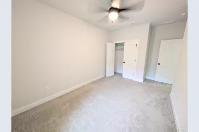 3056 Mountain Laurel Tr, Cantonment, FL 32533 - Photo 38
