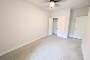 3056 Mountain Laurel Trl, Cantonment, FL 32533 - Photo 38