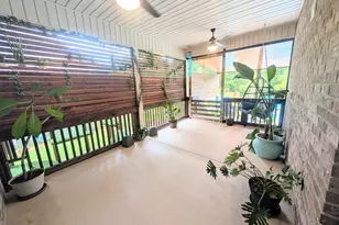 3056 Mountain Laurel Trl, Cantonment, FL 32533 - Photo 50