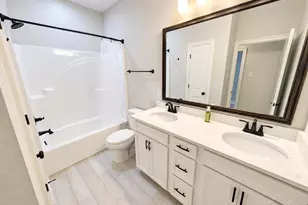 3056 Mountain Laurel Trl, Cantonment, FL 32533 - Photo 40