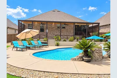 3056 Mountain Laurel Tr, Cantonment, FL 32533 - Photo 54
