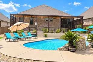 3056 Mountain Laurel Trl, Cantonment, FL 32533 - Photo 54