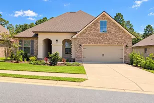 3056 Mountain Laurel Trl, Cantonment, FL 32533 - Photo 6