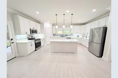 3056 Mountain Laurel Tr, Cantonment, FL 32533 - Photo 14