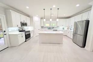 3056 Mountain Laurel Trl, Cantonment, FL 32533 - Photo 14