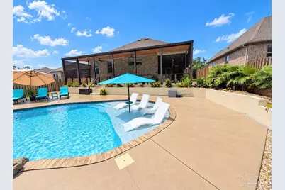 3056 Mountain Laurel Tr, Cantonment, FL 32533 - Photo 64