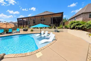 3056 Mountain Laurel Trl, Cantonment, FL 32533 - Photo 64