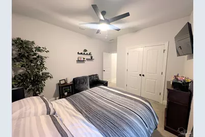 3056 Mountain Laurel Tr, Cantonment, FL 32533 - Photo 20