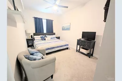 3056 Mountain Laurel Tr, Cantonment, FL 32533 - Photo 22