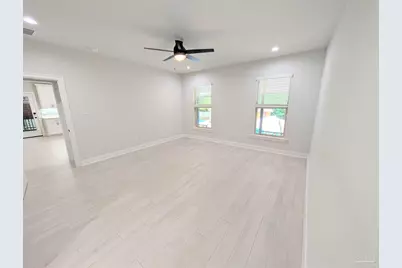 3056 Mountain Laurel Tr, Cantonment, FL 32533 - Photo 22