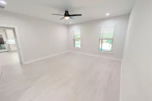 3056 Mountain Laurel Trl, Cantonment, FL 32533 - Photo 22