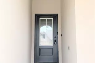3056 Mountain Laurel Trl, Cantonment, FL 32533 - Photo 8