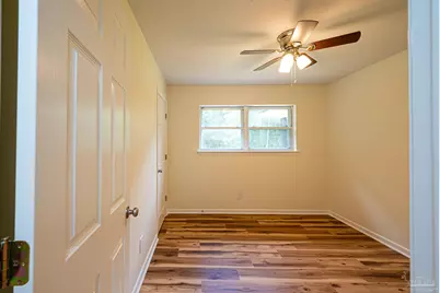 3920 Ranch Rd, Pace, FL 32571 - Photo 16