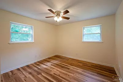 3920 Ranch Rd, Pace, FL 32571 - Photo 14