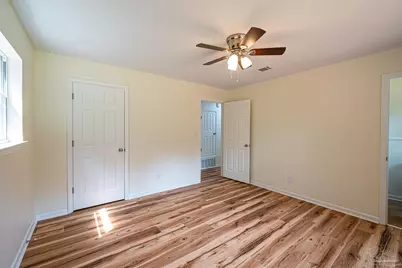 3920 Ranch Rd, Pace, FL 32571 - Photo 12